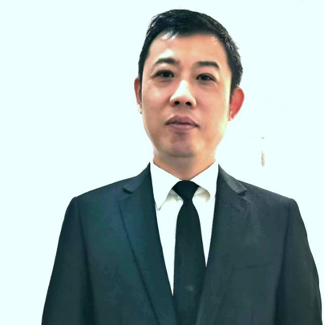 暖恋app