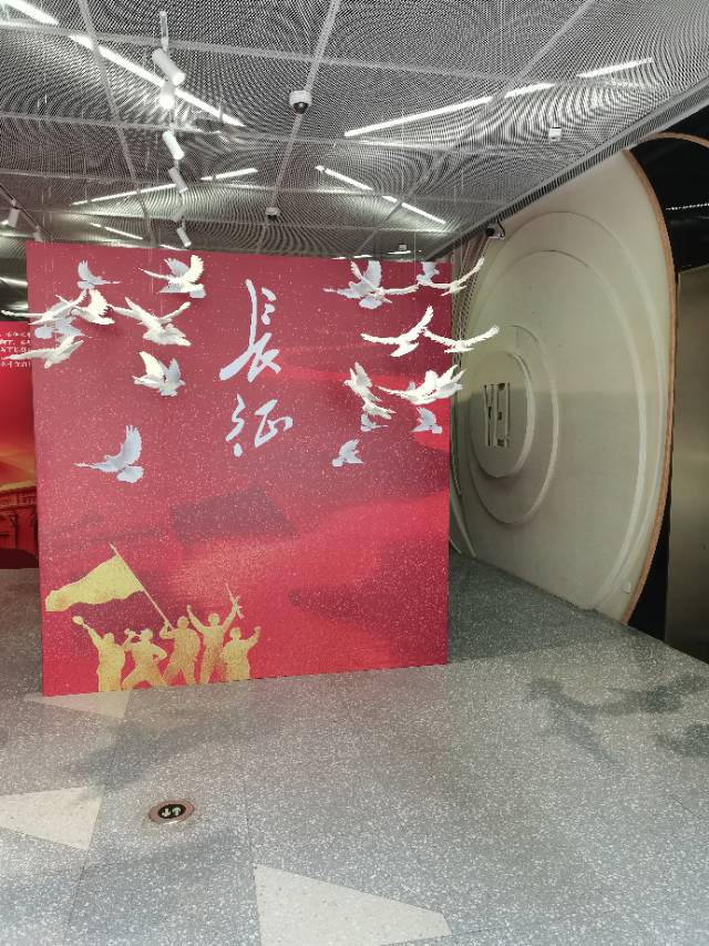 暖恋app