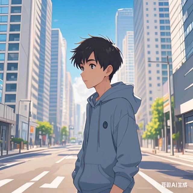 暖恋app
