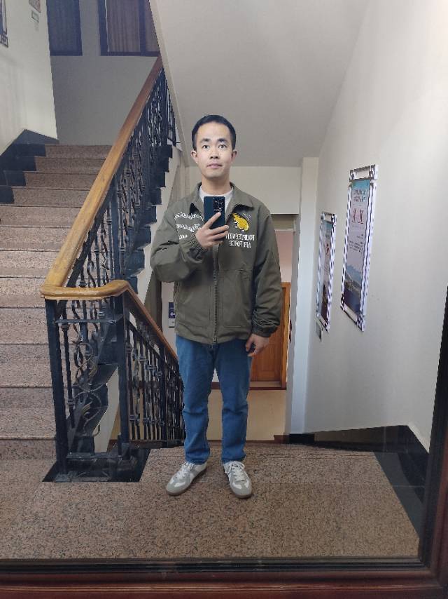 暖恋app
