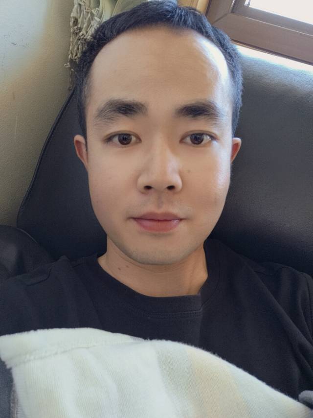 暖恋app