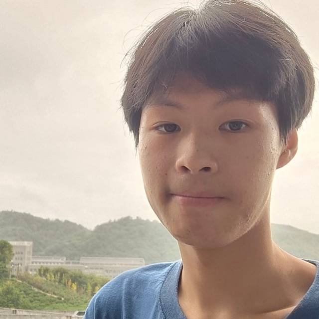 暖恋app
