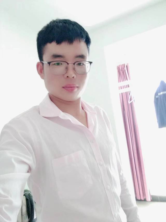 暖恋app