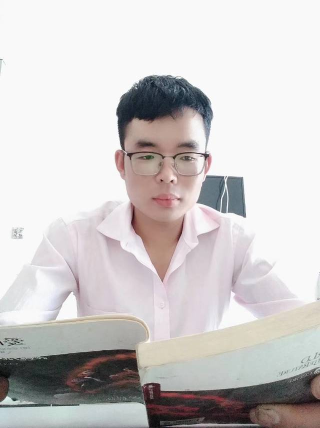 暖恋app