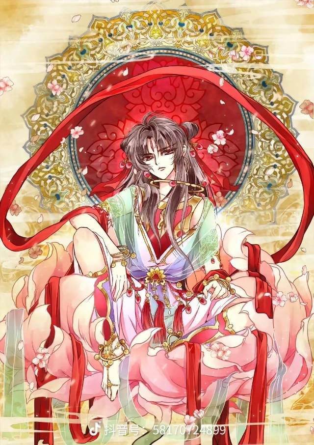 暖恋app