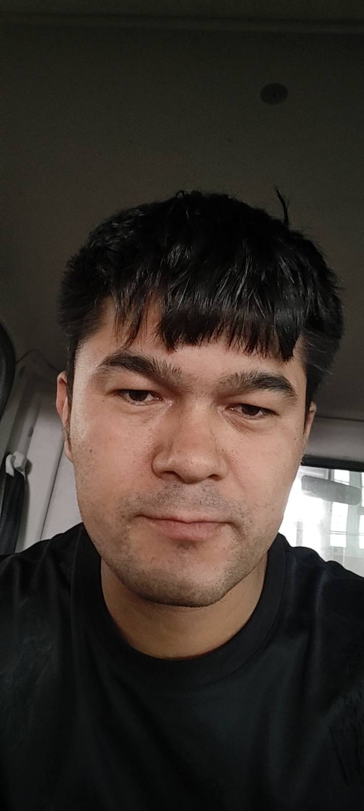 暖恋app
