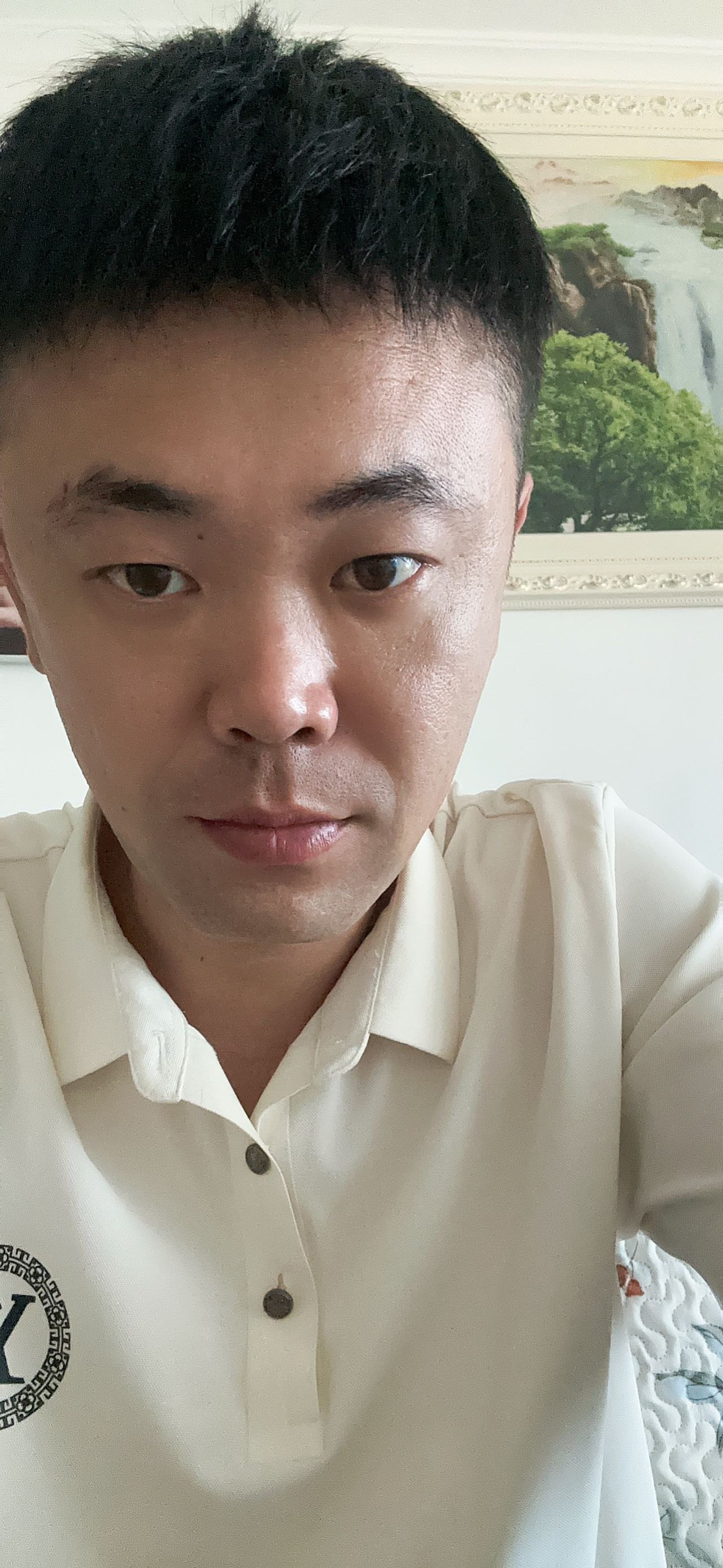 暖恋app