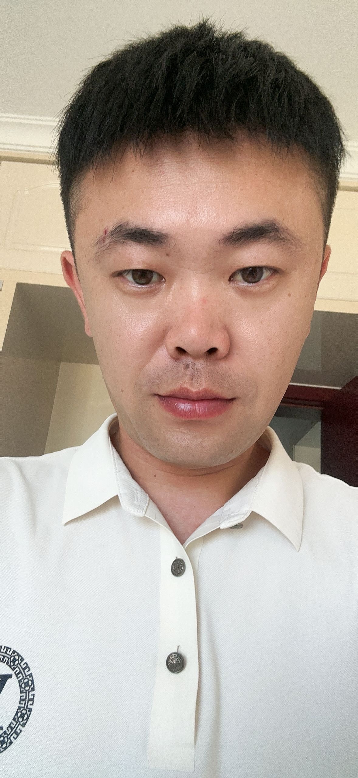 暖恋app