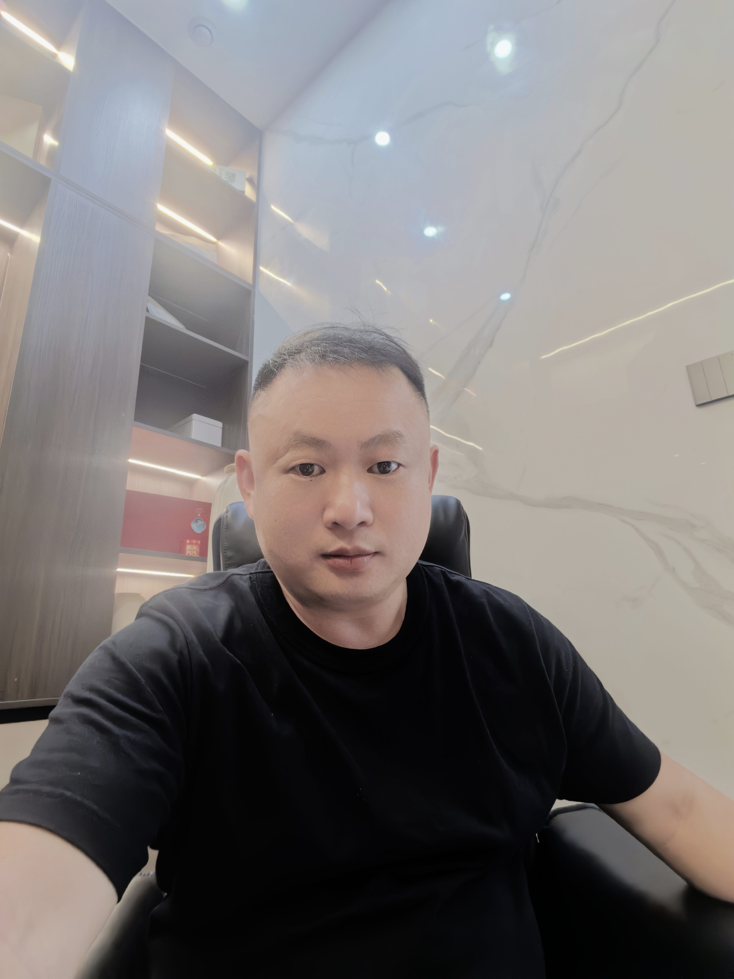 暖恋app