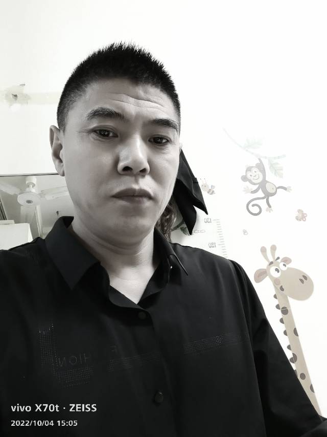 暖恋app