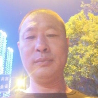 暖恋app