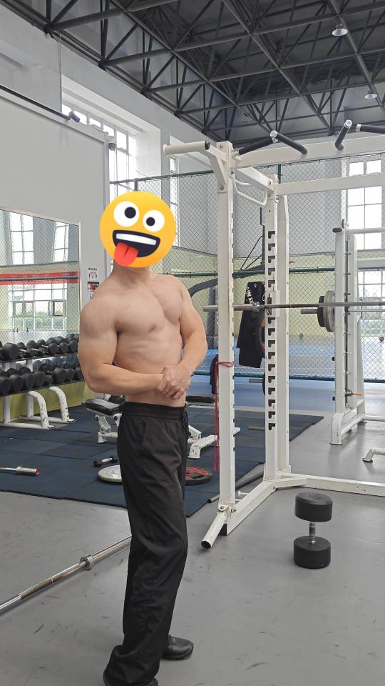 暖恋app