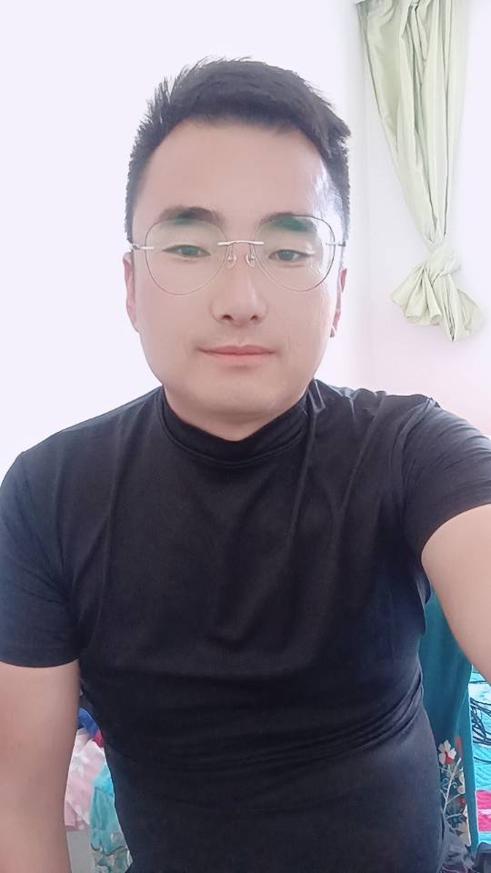 暖恋app