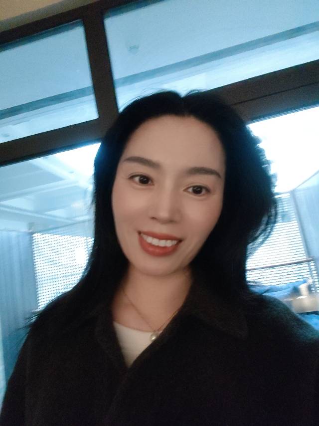 暖恋app
