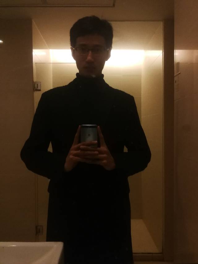 暖恋app