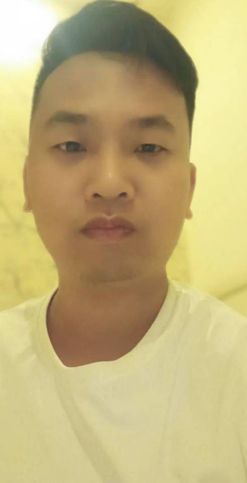 暖恋app