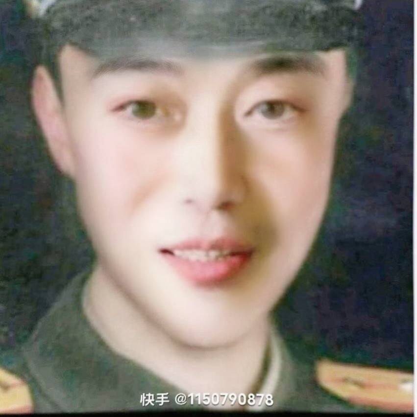 暖恋app
