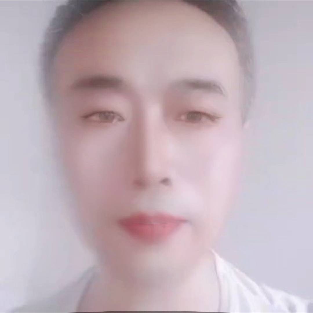 暖恋app