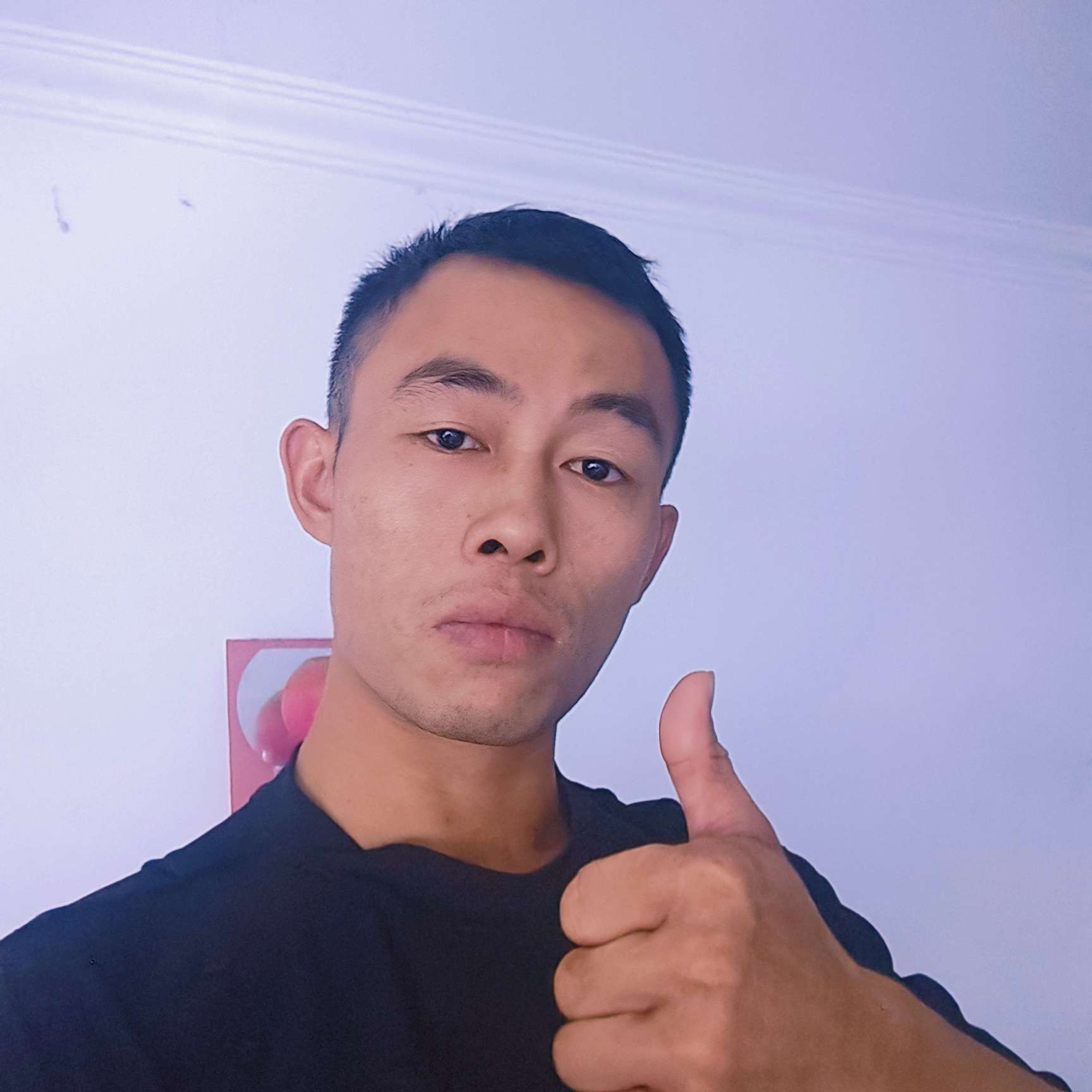 暖恋app