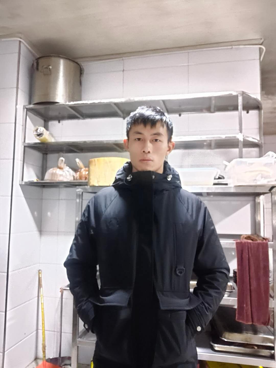 暖恋app