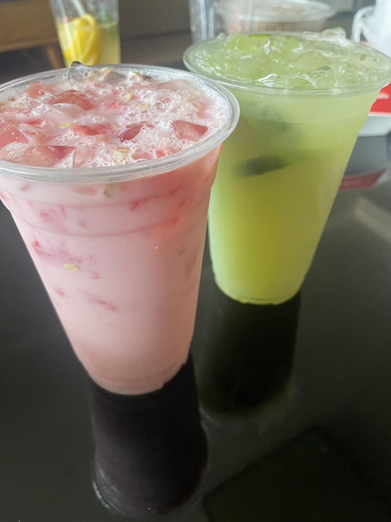 暖恋app
