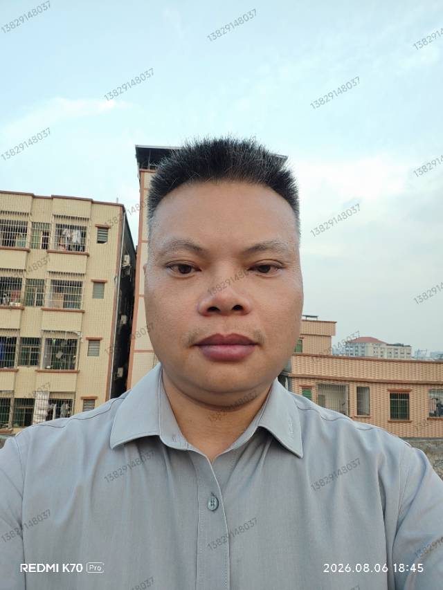 暖恋app