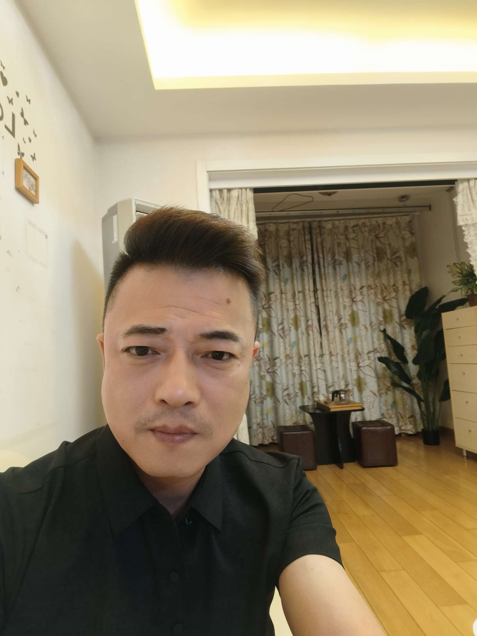 暖恋app