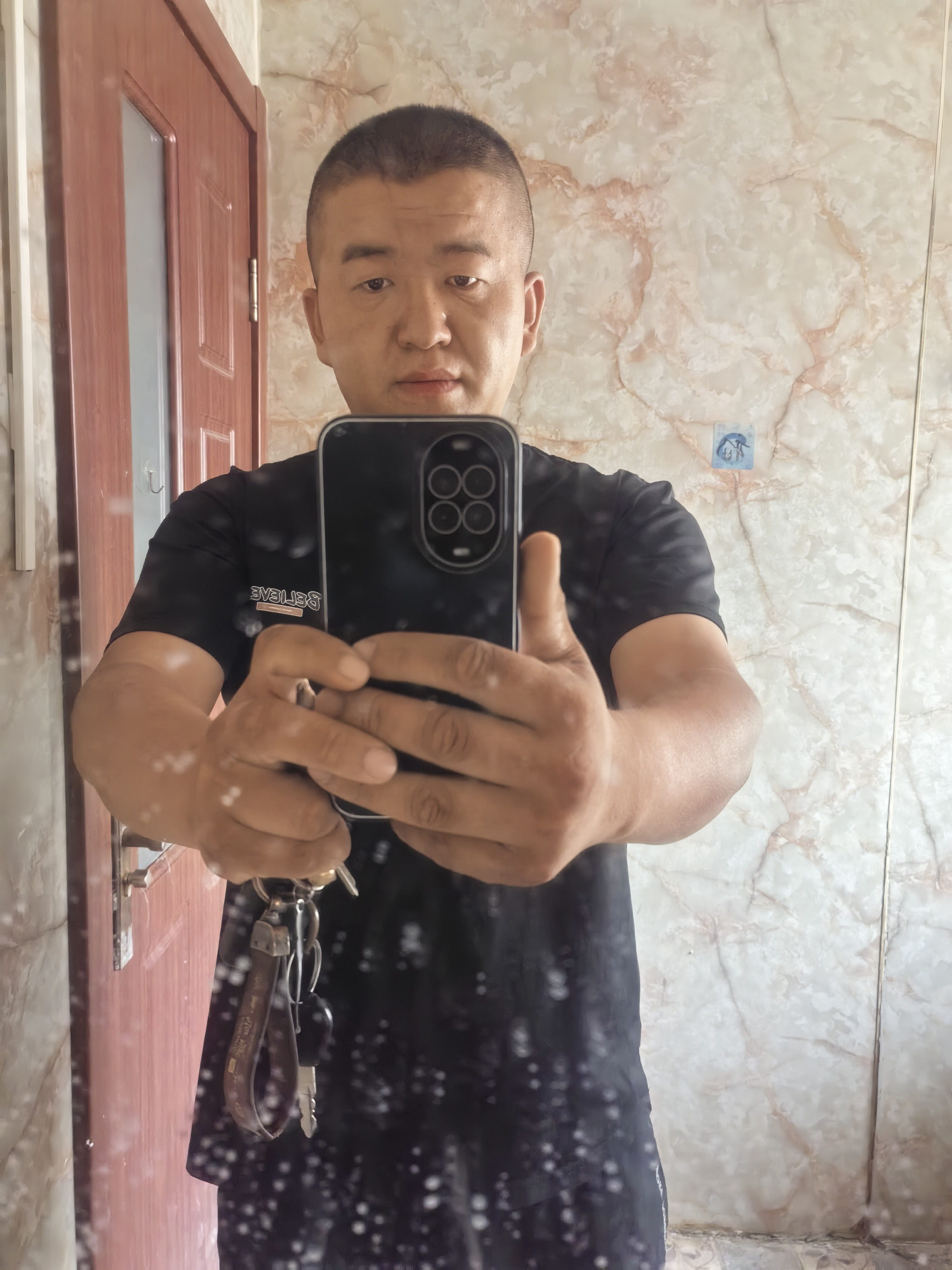 暖恋app