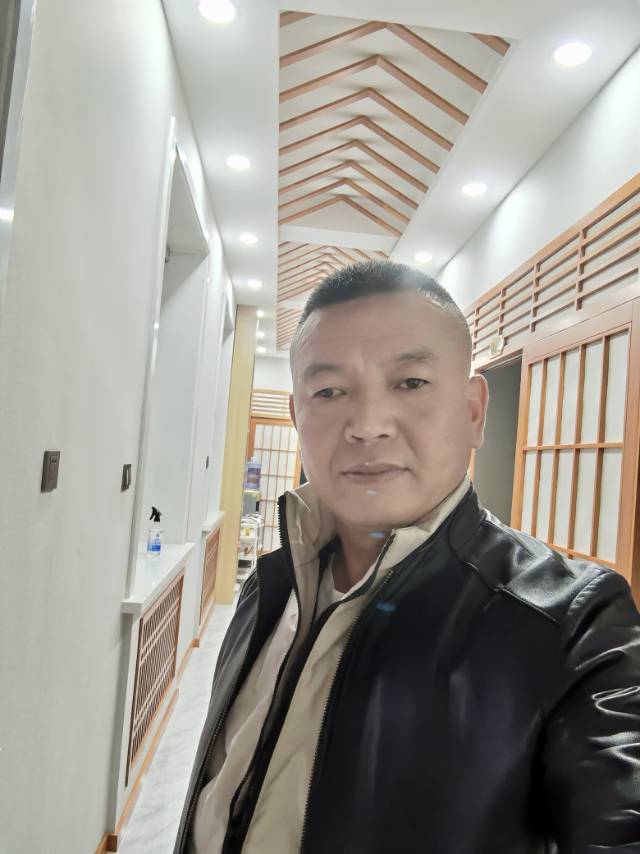 暖恋app