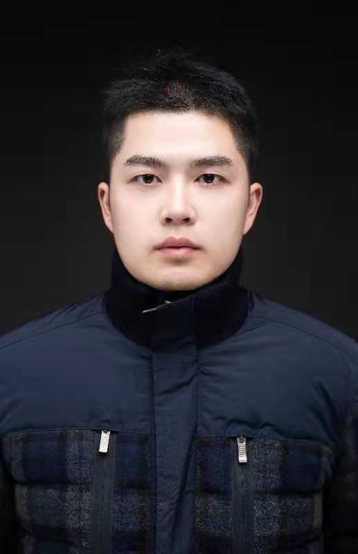 暖恋app