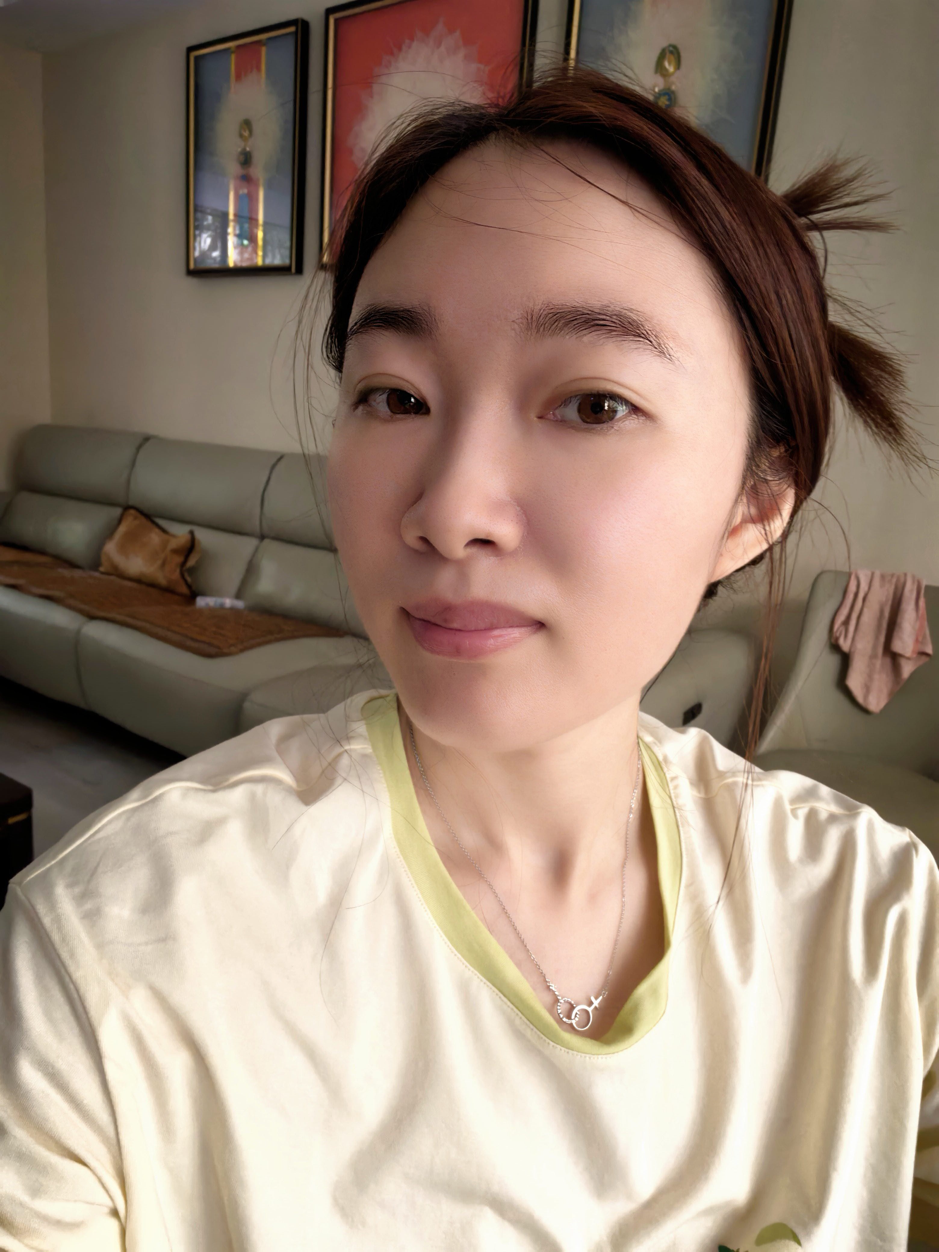 暖恋app