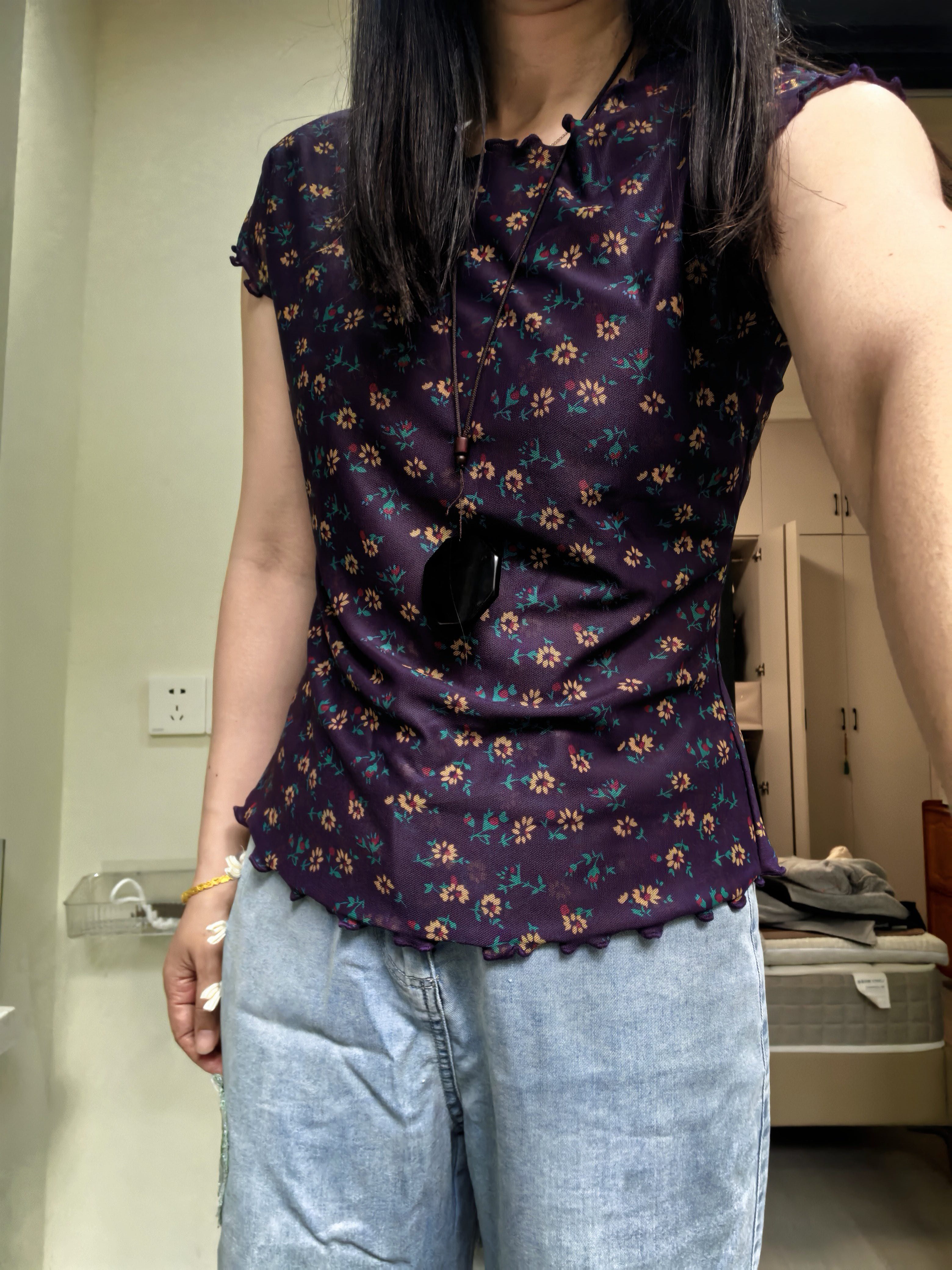 暖恋app