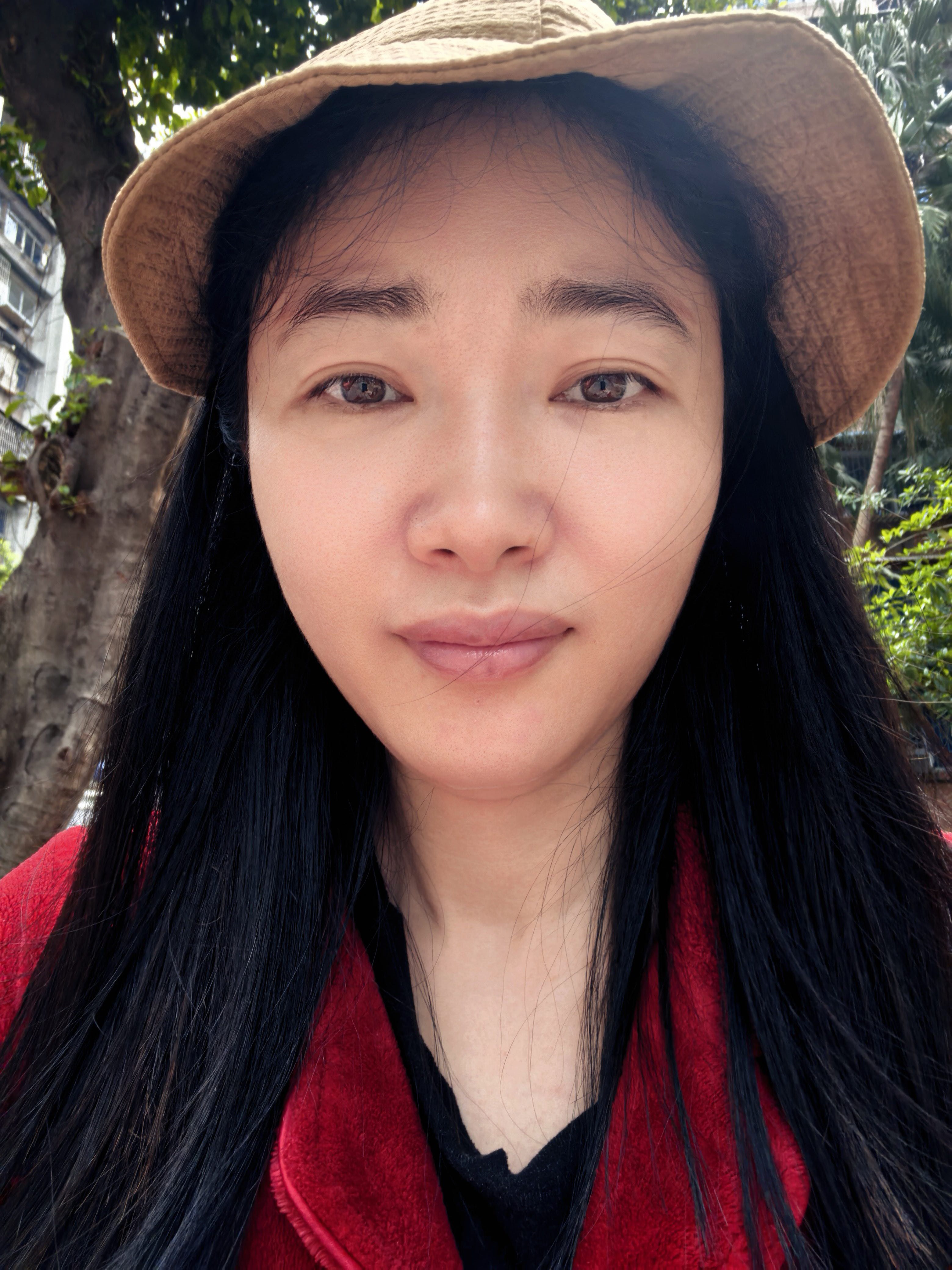 暖恋app