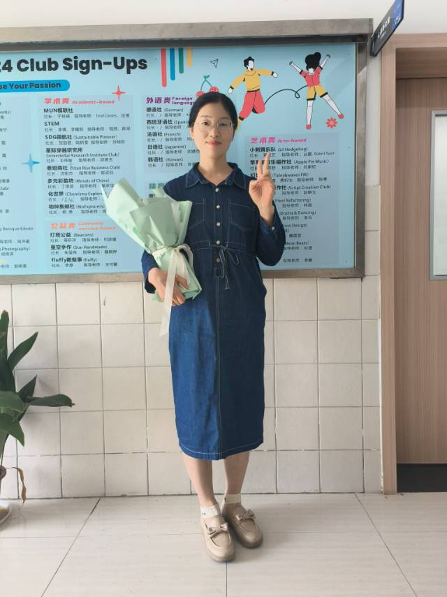 暖恋app