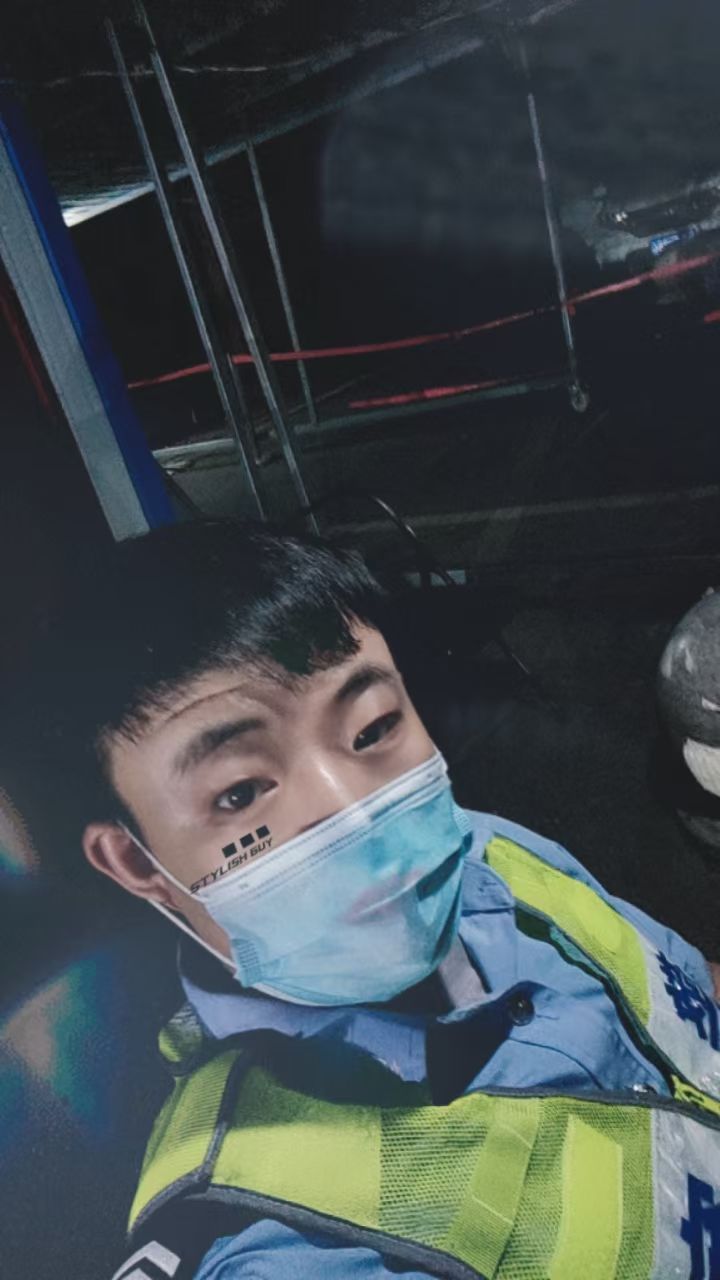 暖恋app