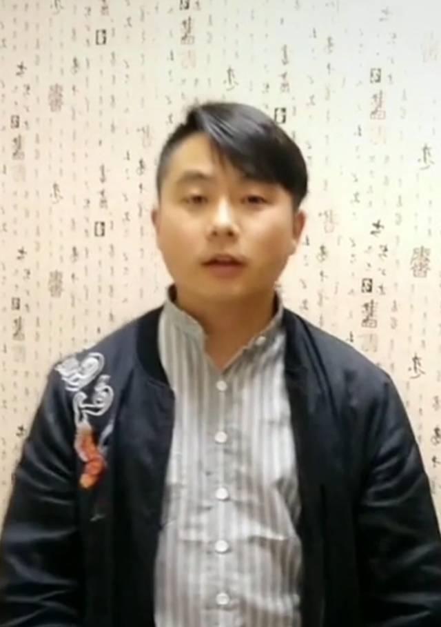 暖恋app