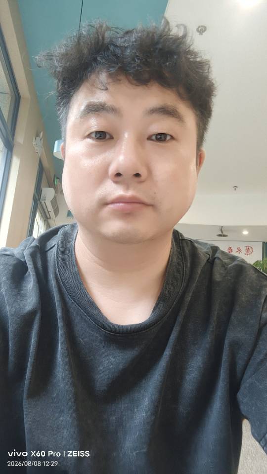 暖恋app