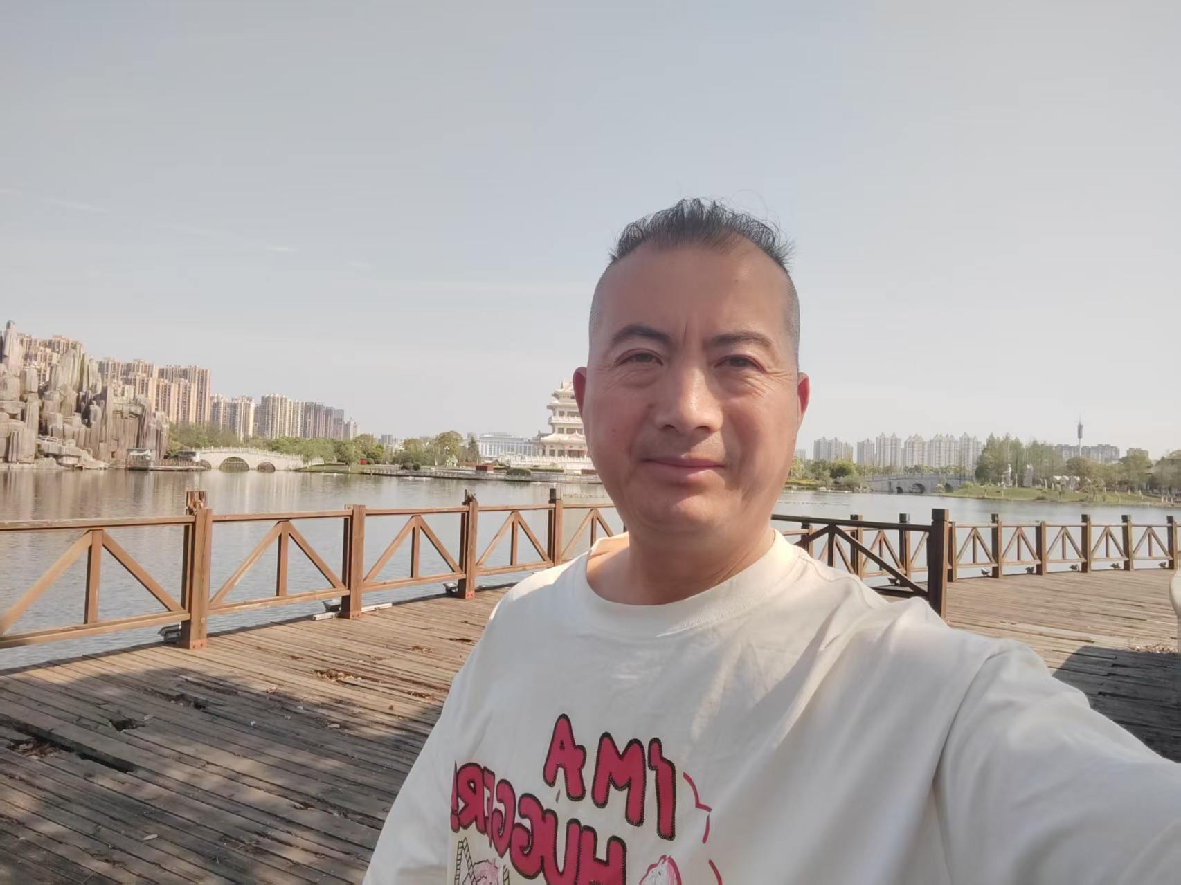 暖恋app