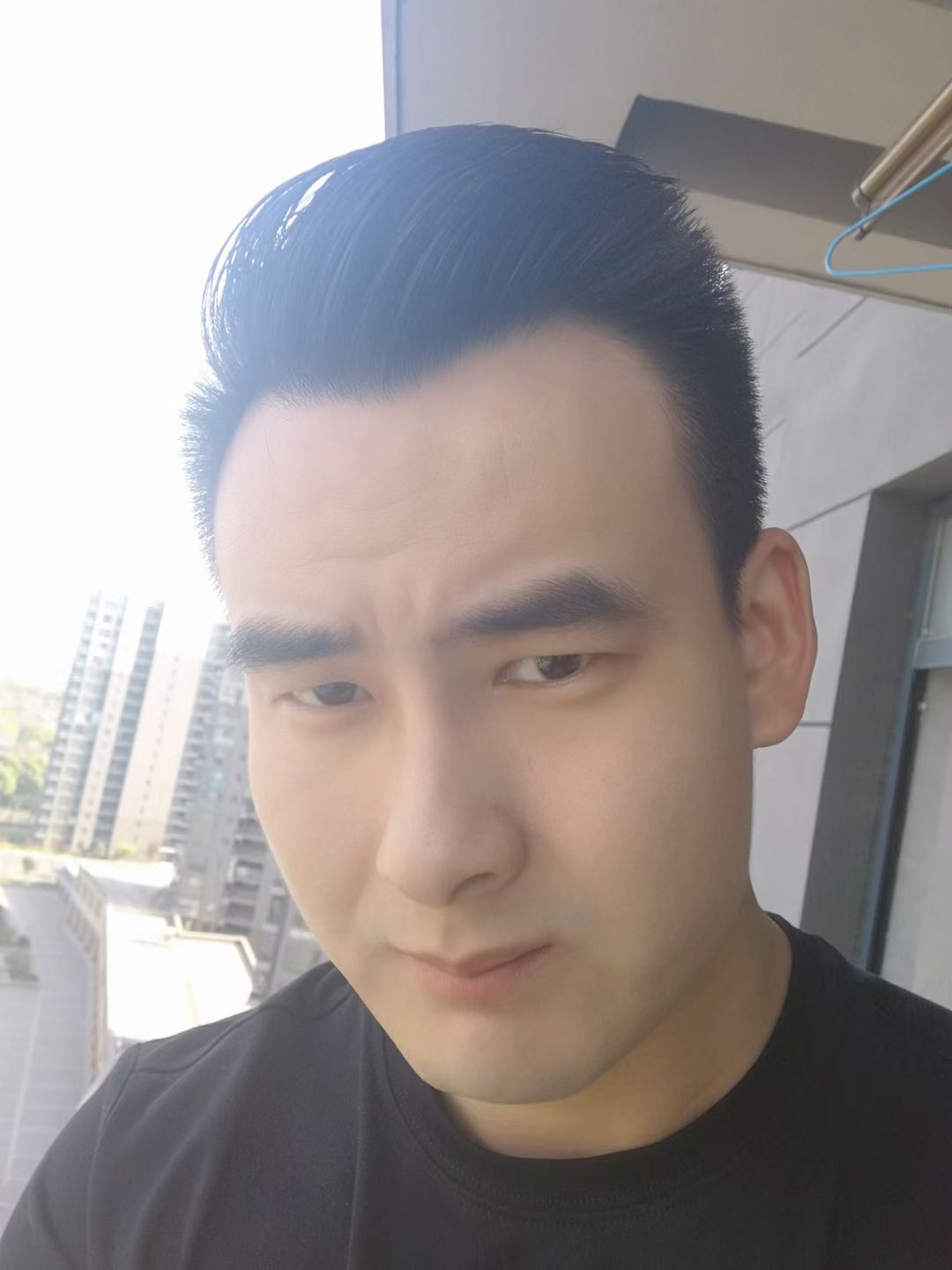 暖恋app