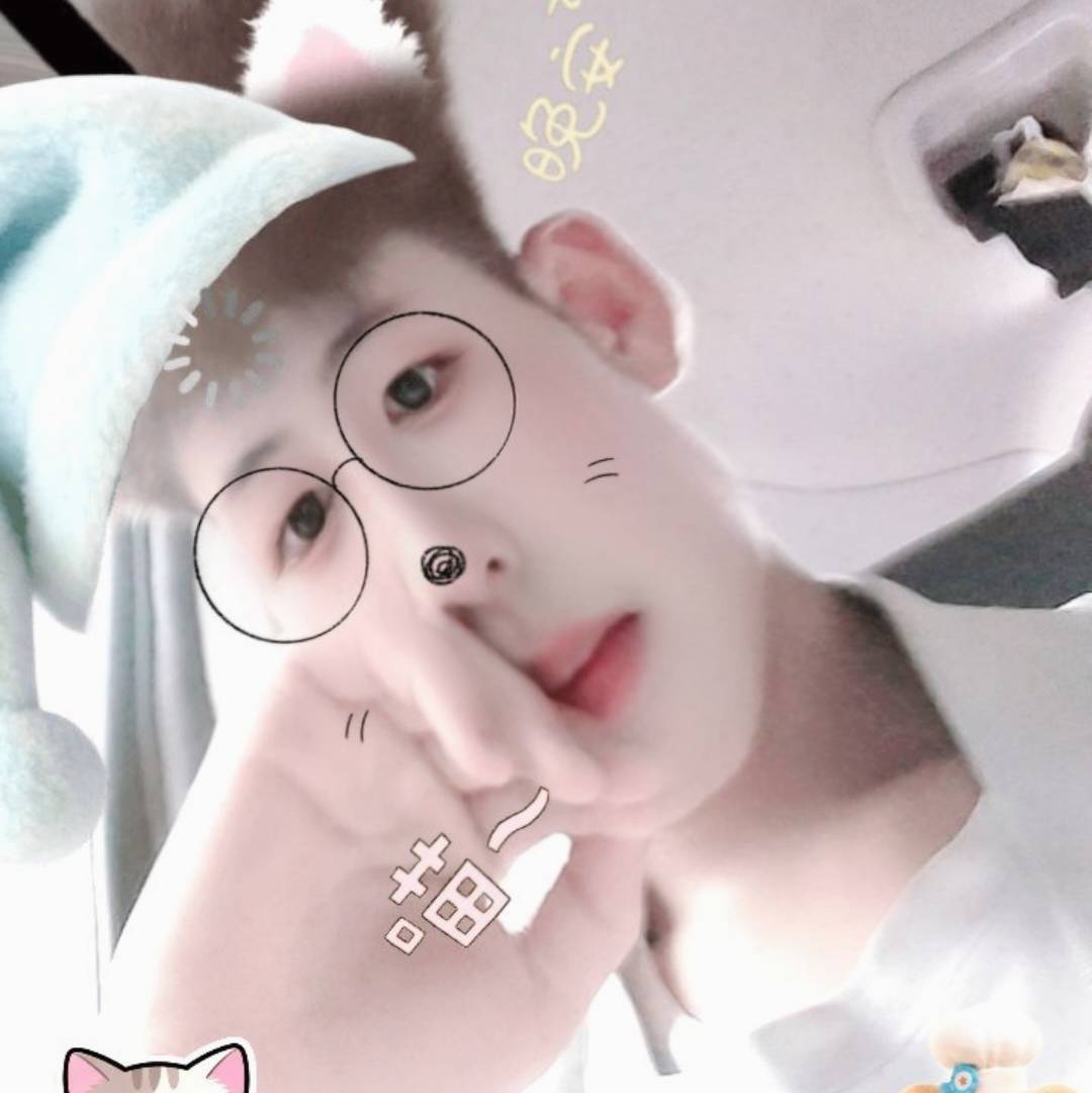 暖恋app