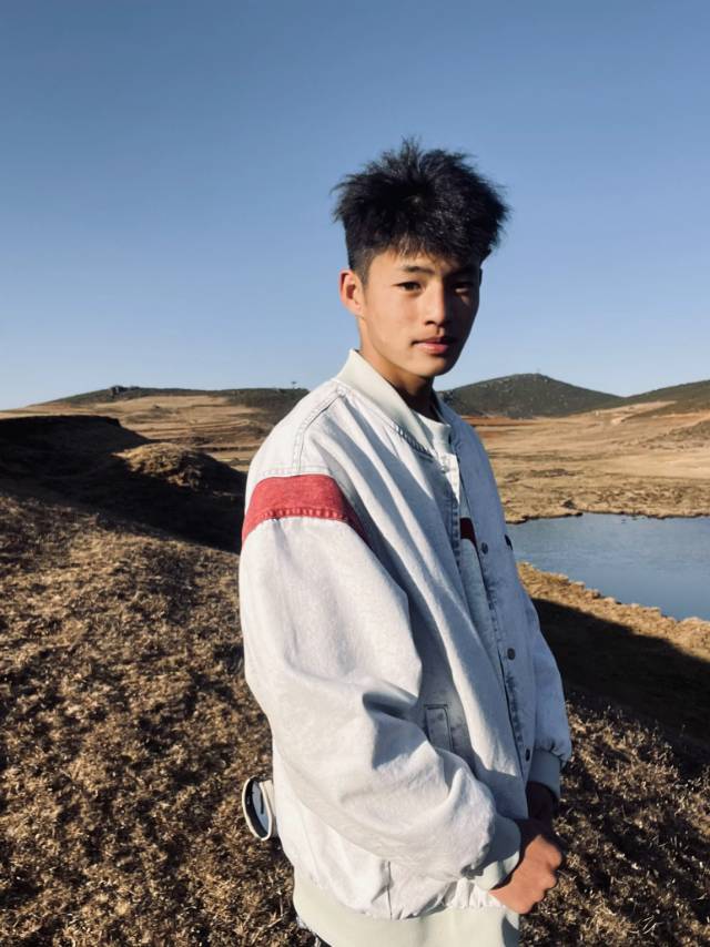 暖恋app