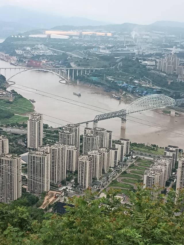暖恋app
