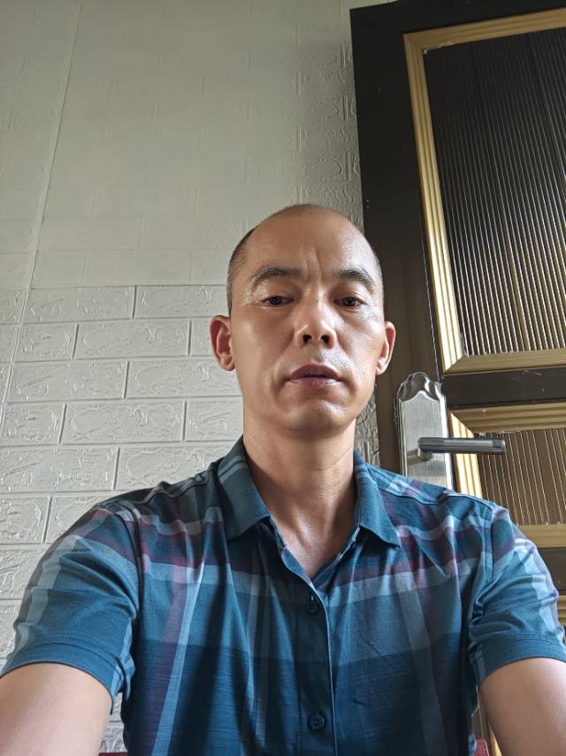 暖恋app