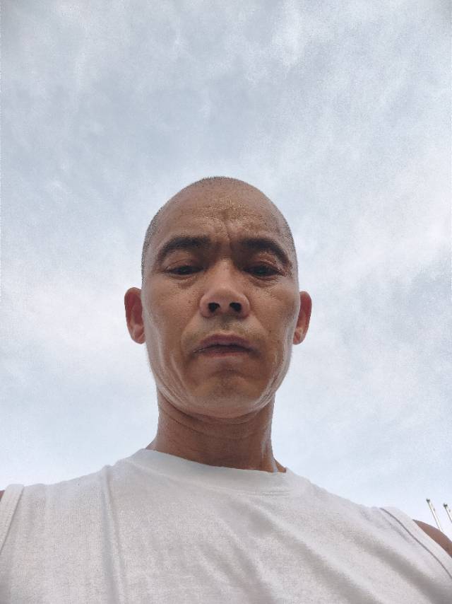 暖恋app
