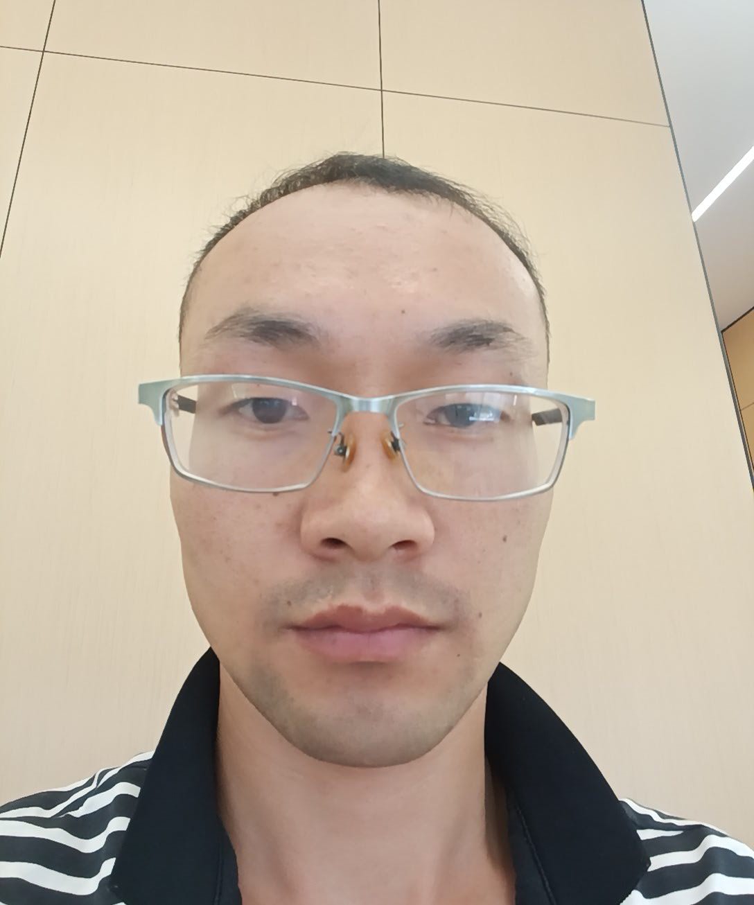 暖恋app
