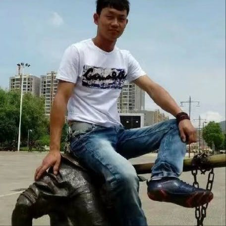 暖恋app