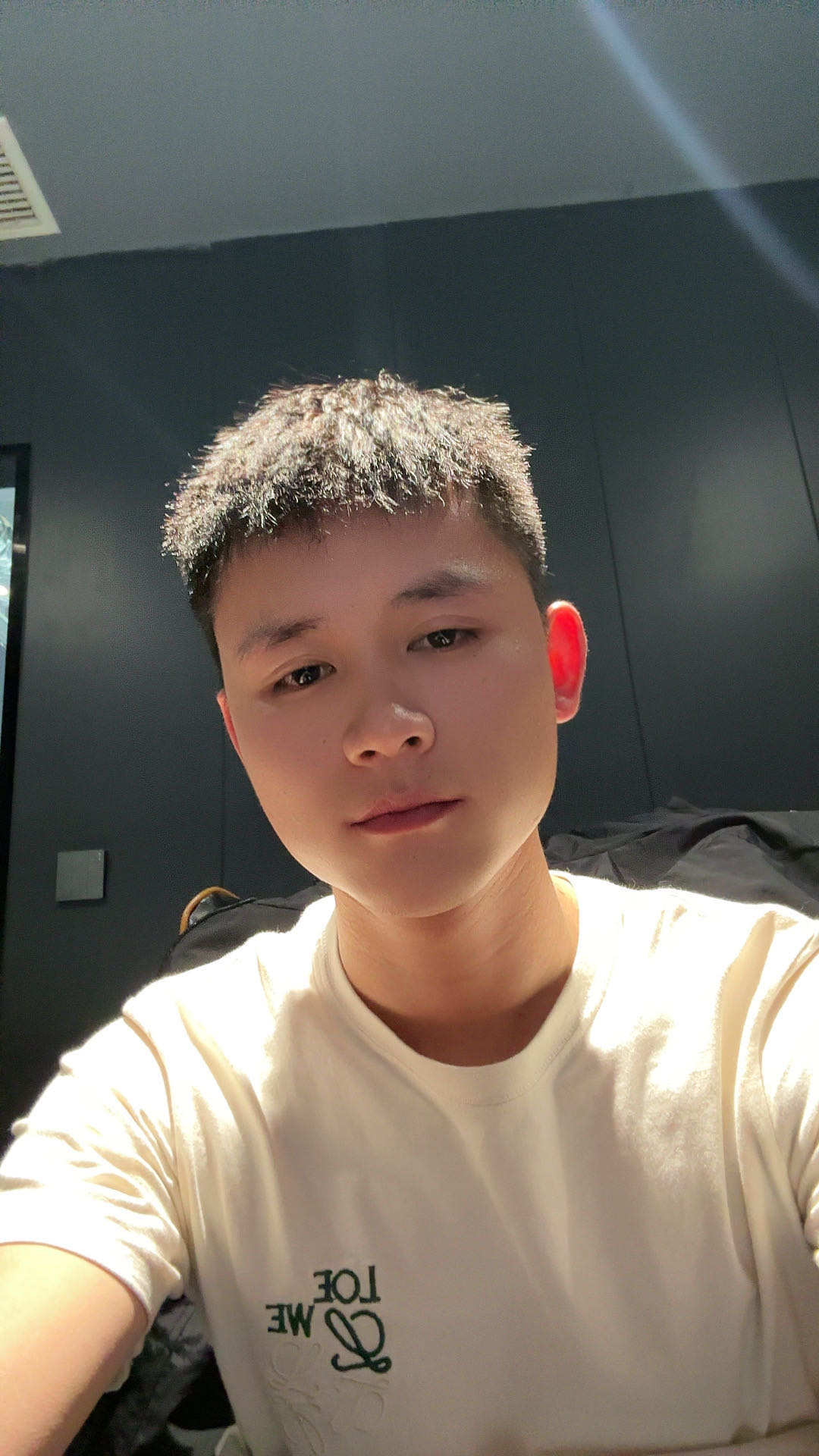 暖恋app