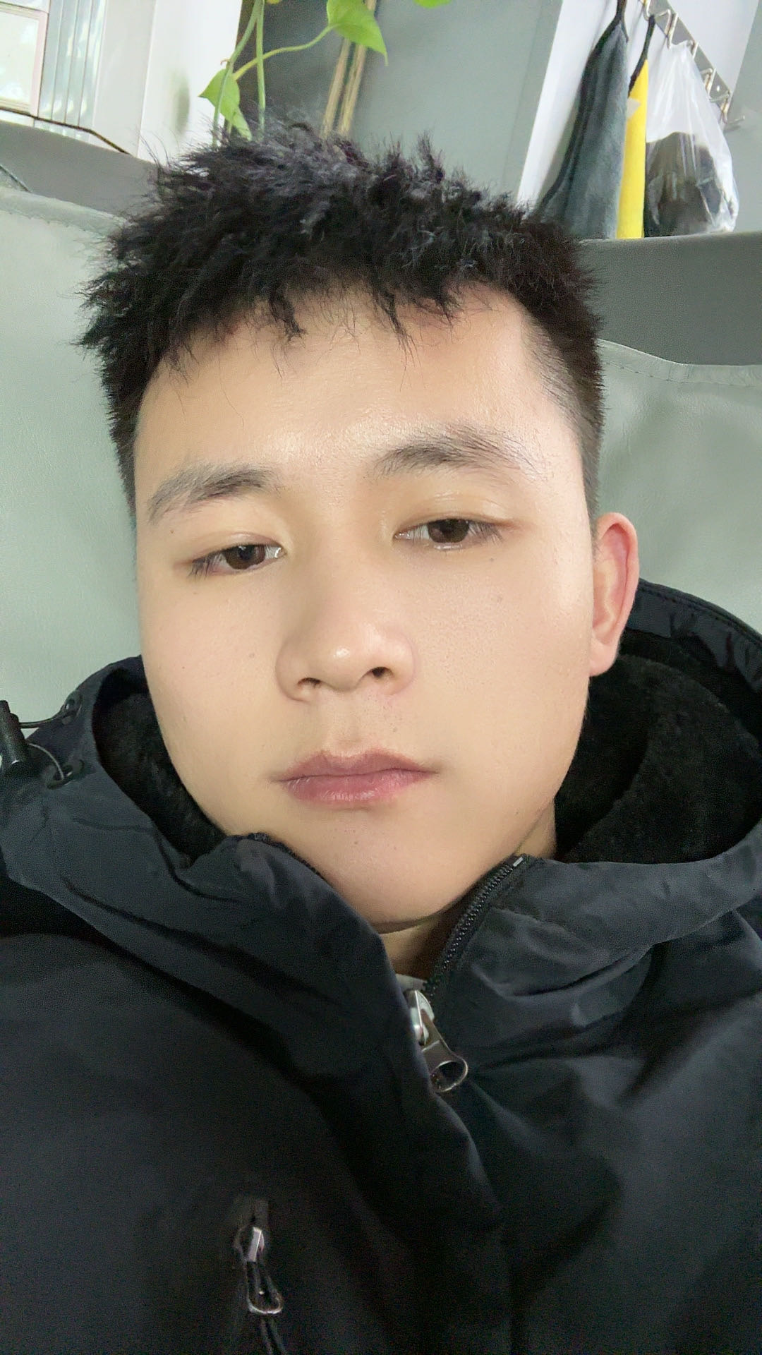 暖恋app