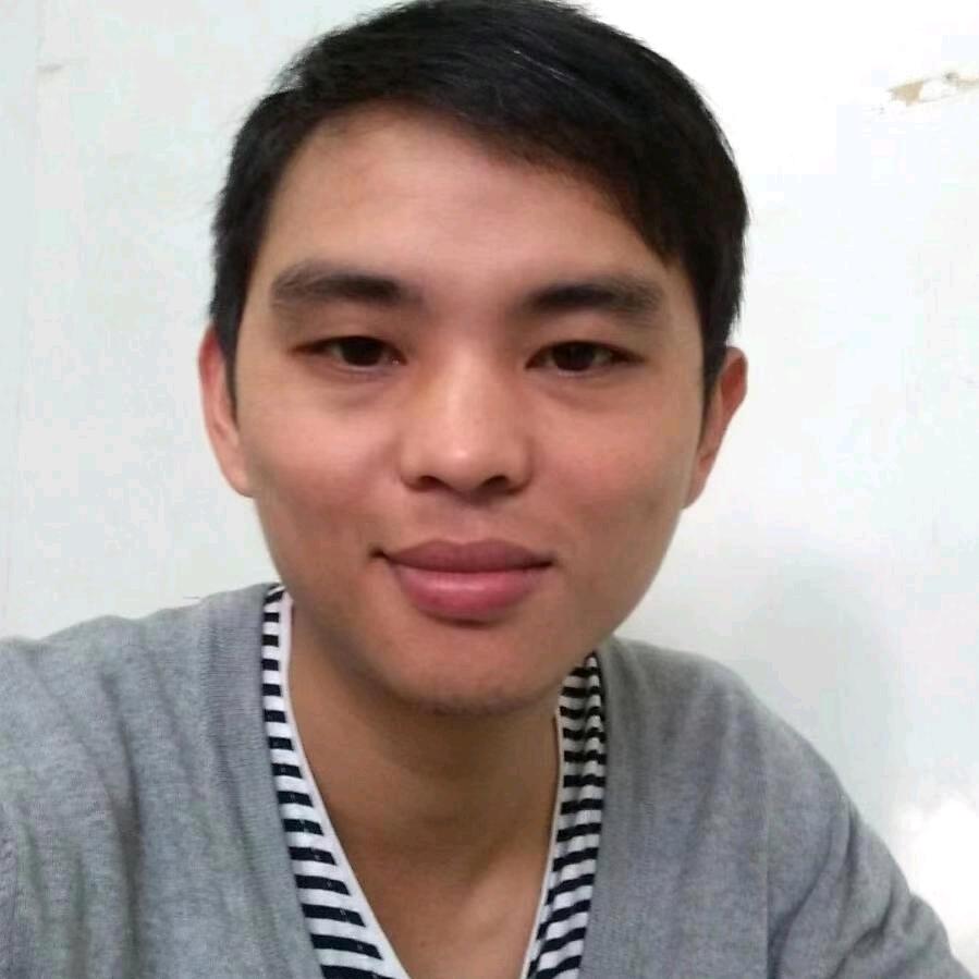 暖恋app