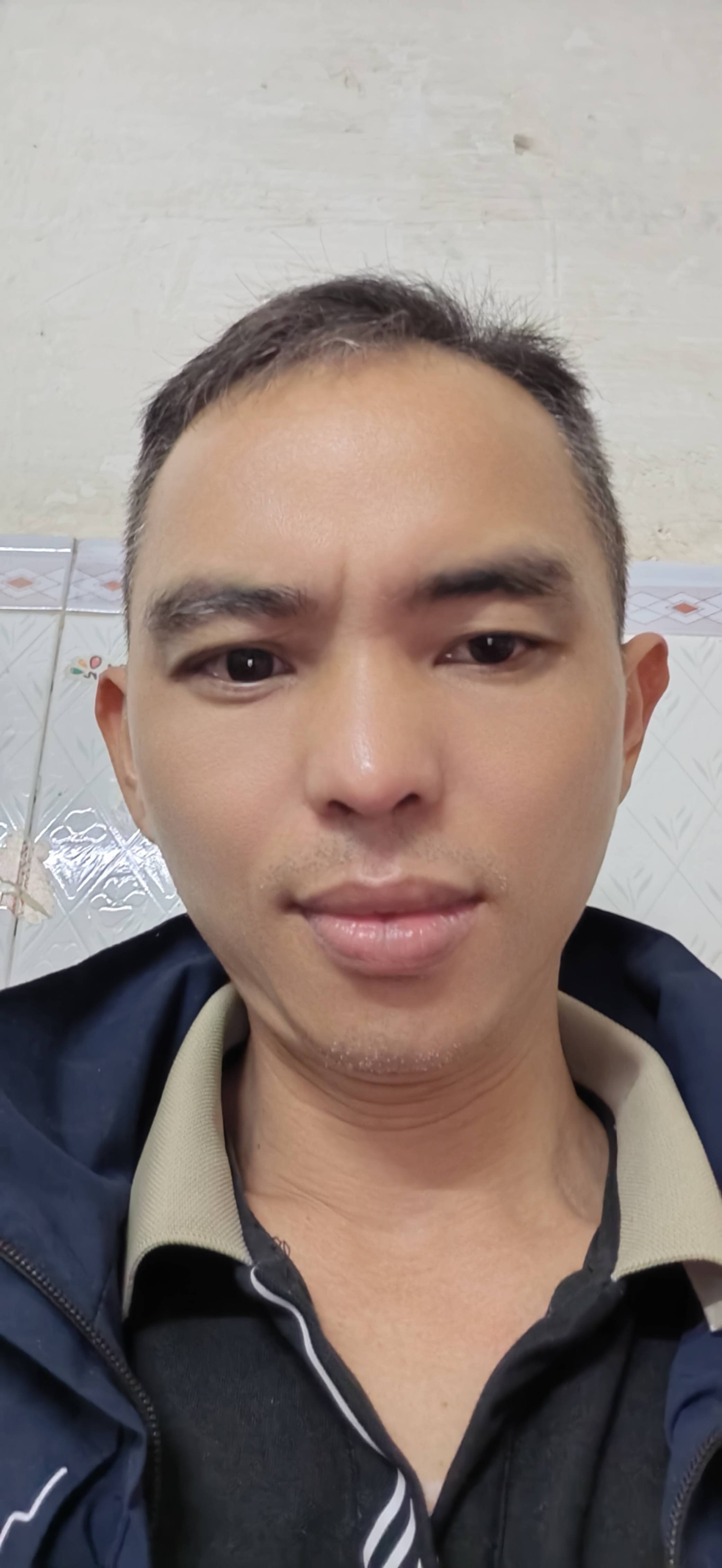 暖恋app